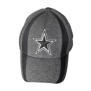 Authentic NFL DALLAS COWBOYS Unisex Jersey Knit Cap One Size Fits All